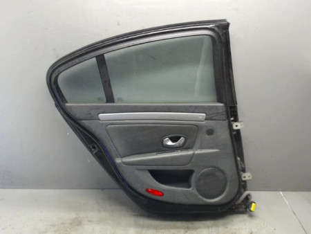 PORTE ARRIERE GAUCHE RENAULT LAGUNA