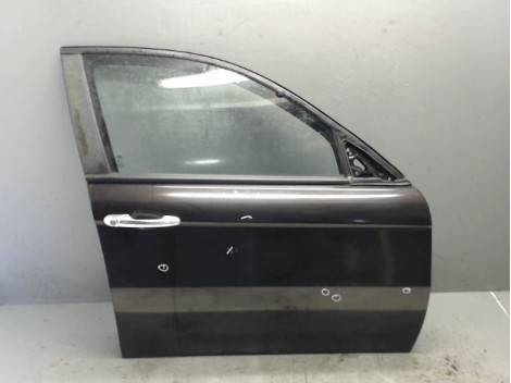 PORTE AVANT DROIT ALFA ROMEO 147