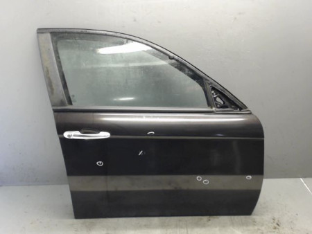 PORTE AVANT DROIT ALFA ROMEO 147