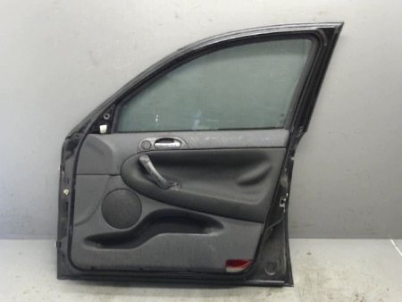 PORTE AVANT DROIT ALFA ROMEO 147