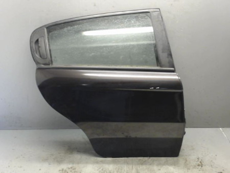 PORTE ARRIERE DROIT ALFA ROMEO 147
