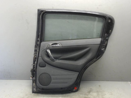 PORTE ARRIERE DROIT ALFA ROMEO 147