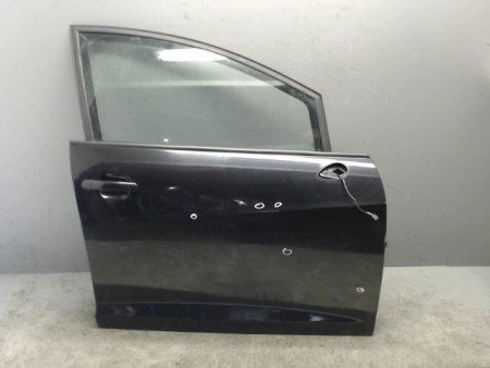 PORTE AVANT DROIT SEAT IBIZA