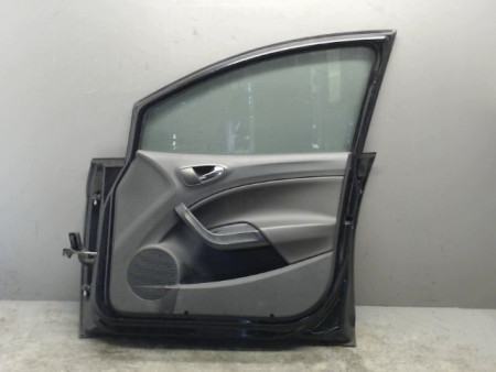 PORTE AVANT DROIT SEAT IBIZA