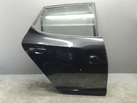 PORTE ARRIERE DROIT SEAT IBIZA