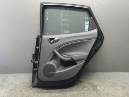 PORTE ARRIERE DROIT SEAT IBIZA
