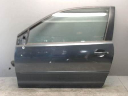 PORTE AVANT GAUCHE VOLKSWAGEN POLO
