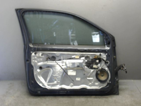 PORTE AVANT GAUCHE VOLKSWAGEN POLO