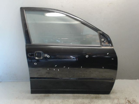 PORTE AVANT DROIT TOYOTA COROLLA