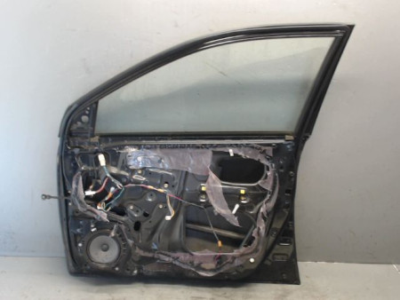 PORTE AVANT DROIT TOYOTA COROLLA