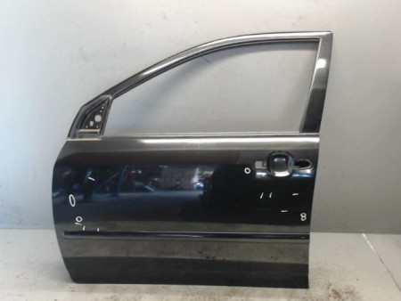 PORTE AVANT GAUCHE TOYOTA COROLLA