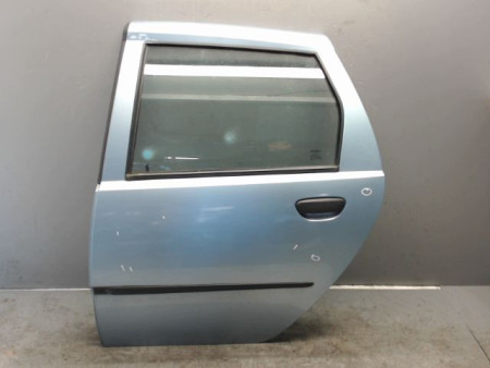 PORTE ARRIERE GAUCHE FIAT PUNTO