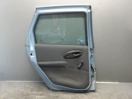 PORTE ARRIERE GAUCHE FIAT PUNTO
