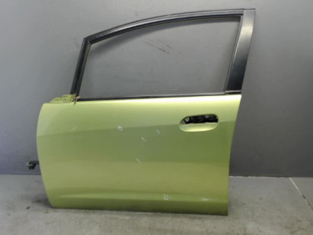 PORTE AVANT GAUCHE HONDA JAZZ