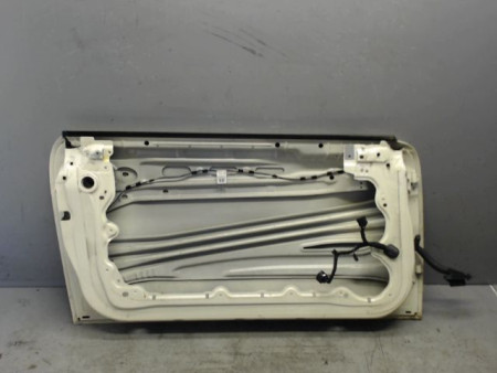 PORTE AVANT GAUCHE MINI MINI