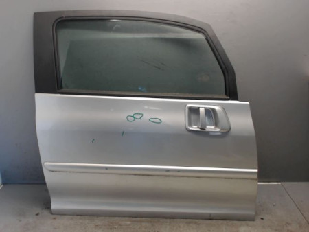 PORTE AVANT DROIT PEUGEOT 1007