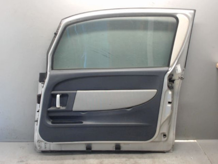 PORTE AVANT DROIT PEUGEOT 1007