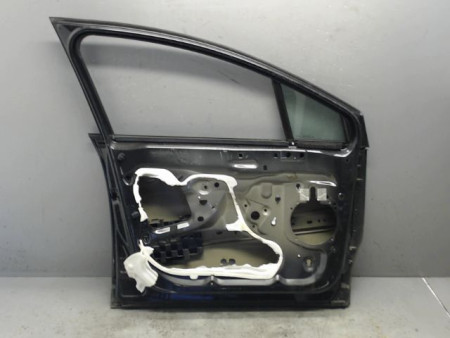 PORTE AVANT GAUCHE CITROEN C4