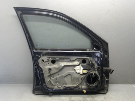 PORTE AVANT GAUCHE VOLKSWAGEN GOLF