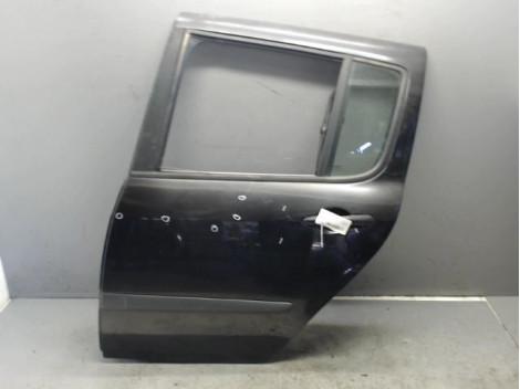 PORTE ARRIERE GAUCHE RENAULT MODUS