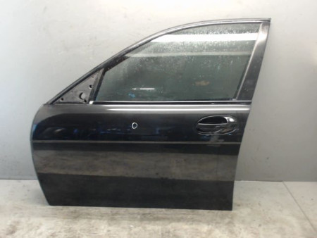 PORTE AVANT GAUCHE B.M.W. SERIE 7