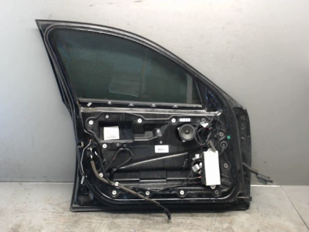 PORTE AVANT GAUCHE B.M.W. SERIE 7