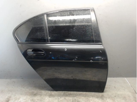 PORTE ARRIERE DROIT B.M.W. SERIE 7