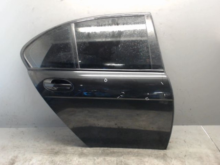 PORTE ARRIERE DROIT B.M.W. SERIE 7