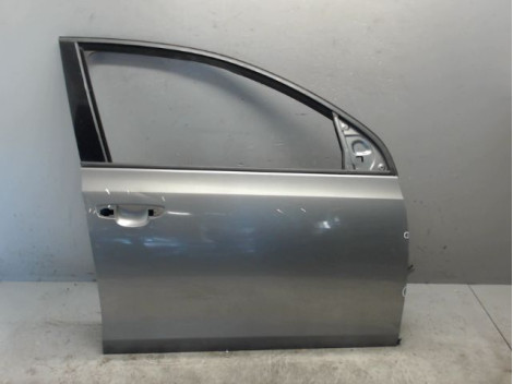 PORTE AVANT DROIT VOLKSWAGEN GOLF
