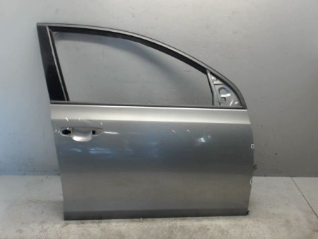 PORTE AVANT DROIT VOLKSWAGEN GOLF
