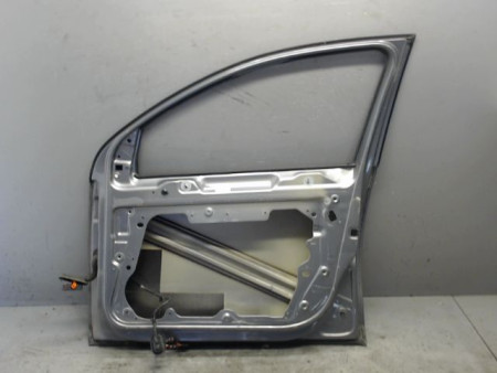 PORTE AVANT DROIT VOLKSWAGEN GOLF