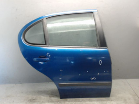 PORTE ARRIERE DROIT SEAT TOLEDO