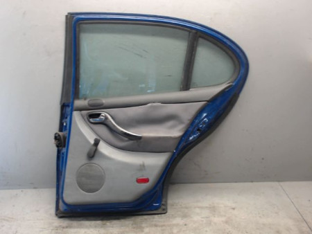 PORTE ARRIERE DROIT SEAT TOLEDO