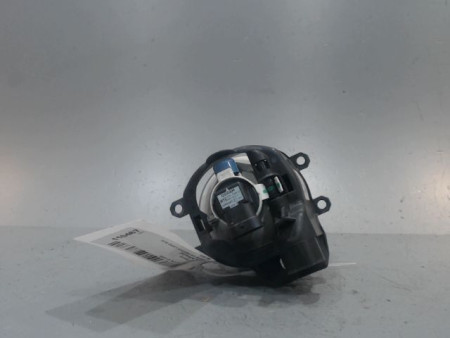 PHARE ANTIBROUILLARD AVANT GAUCHE TOYOTA C-HR