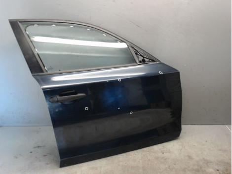 PORTE AVANT DROIT B.M.W. SERIE 1