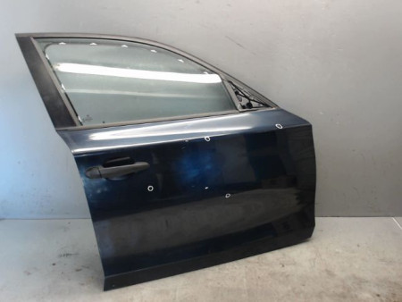 PORTE AVANT DROIT B.M.W. SERIE 1