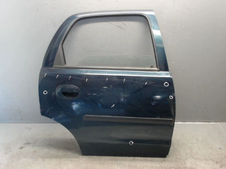 PORTE ARRIERE DROIT OPEL CORSA