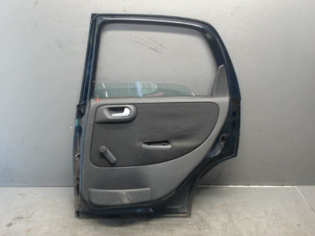 PORTE ARRIERE DROIT OPEL CORSA