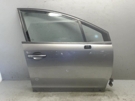 PORTE AVANT DROIT CITROEN C4