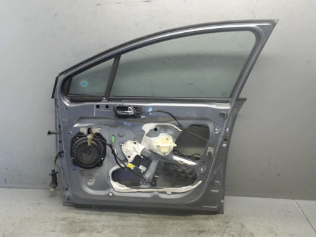 PORTE AVANT DROIT CITROEN C4
