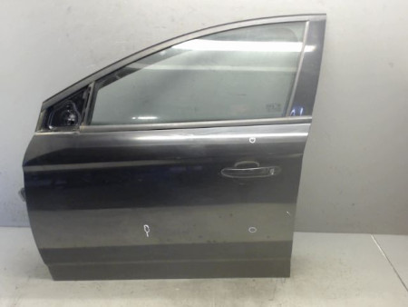 PORTE AVANT GAUCHE FORD MONDEO