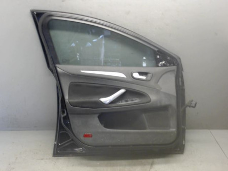 PORTE AVANT GAUCHE FORD MONDEO