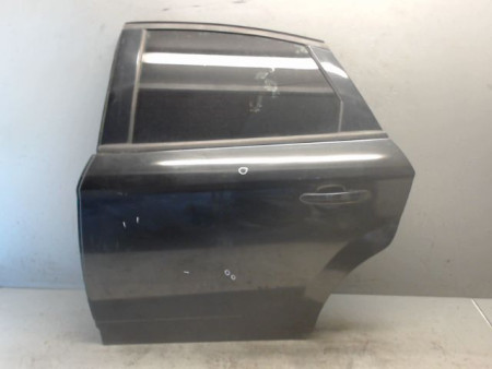 PORTE ARRIERE GAUCHE FORD MONDEO