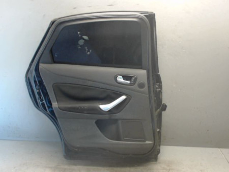 PORTE ARRIERE GAUCHE FORD MONDEO