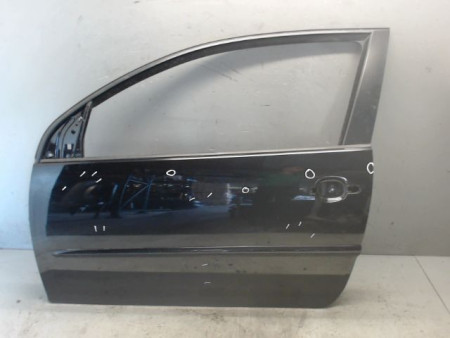 PORTE AVANT GAUCHE VOLKSWAGEN GOLF