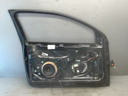 PORTE AVANT GAUCHE VOLKSWAGEN GOLF