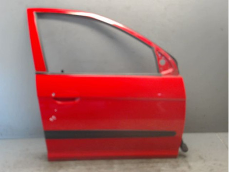 PORTE AVANT DROIT KIA PICANTO