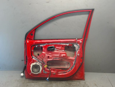 PORTE AVANT DROIT KIA PICANTO
