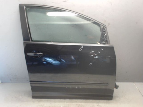 PORTE AVANT DROIT VOLKSWAGEN GOLF