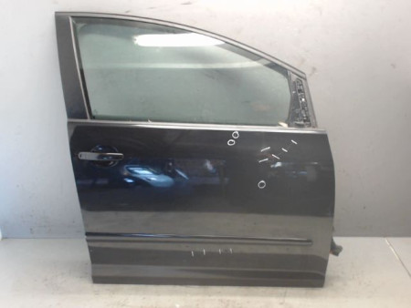 PORTE AVANT DROIT VOLKSWAGEN GOLF